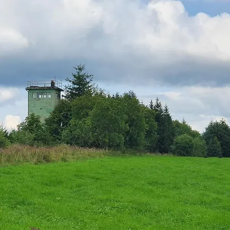 Landidylle * Birx