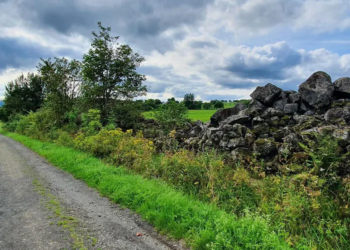 Πανδοχείο Landidylle